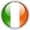 IRE