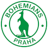 BOH