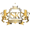 SK 