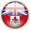 BER