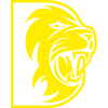 BIR