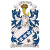 ARB