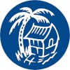 VRA