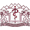 BSC