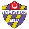 EYU