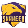 SHA