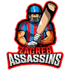 ZAG