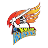 KHA