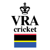 VRA