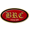 BLO