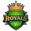 YAN