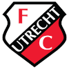 UTR