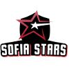 SOF