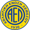 AEL