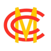ZIM