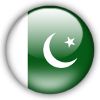 PAK