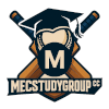 MEC