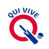 QUI
