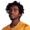 ELI