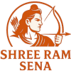RAI