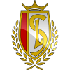 STA