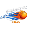 GUJ