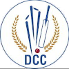 DCC