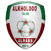 AL