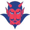 GRE