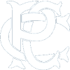 PRA