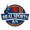 BIL