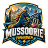 MUS