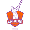 LAH