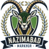 SAU