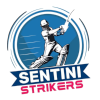 SEN