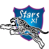 INS