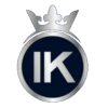 IK