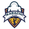 KAR