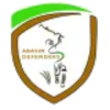 ABA