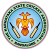 HYD