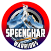SPE