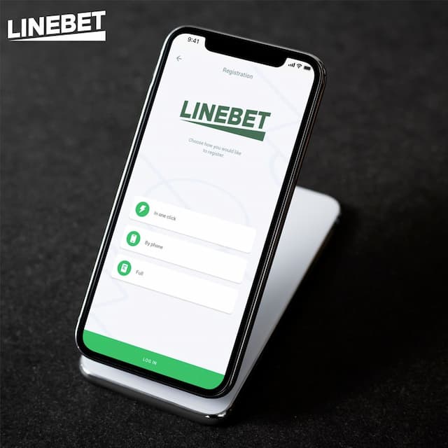 https://linebetsport.com/_next/image?url=https%3A%2F%2Fadmin.linebetsport.com%2Fuploads%2Fmob_App_Banner_267c50314f.jpg&w=640&q=75