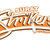 SUR