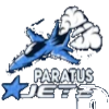 PAR