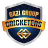 GAZ
