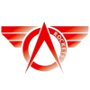 DAR