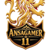 ANS