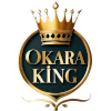 OMA