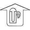 UP 