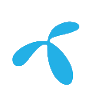 JTI